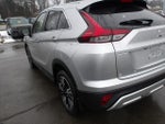 2024 Eclipse Cross Thumbnail 5