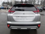 2024 Eclipse Cross Thumbnail 6