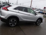 2024 Eclipse Cross Thumbnail 8