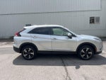 2024 Eclipse Cross Thumbnail 4