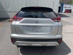 2024 Eclipse Cross Thumbnail 6