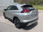 2024 Eclipse Cross Thumbnail 7