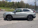 2024 Eclipse Cross Thumbnail 8