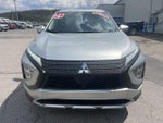 2024 Eclipse Cross Thumbnail 10