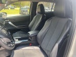 2024 Eclipse Cross Thumbnail 11