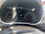 2024 Eclipse Cross Thumbnail 12
