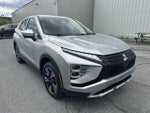 2024 Eclipse Cross Thumbnail 11