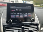 2024 Eclipse Cross Thumbnail 14