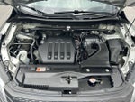 2024 Eclipse Cross Thumbnail 19