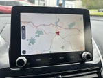 2024 Eclipse Cross Thumbnail 21