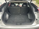 2024 Eclipse Cross Thumbnail 22