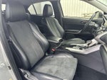 2024 Eclipse Cross Thumbnail 27