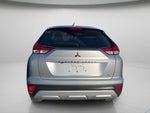 2025 Eclipse Cross Thumbnail 1