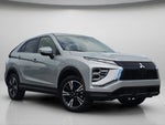 2025 Eclipse Cross Thumbnail 3