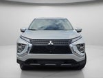 2025 Eclipse Cross Thumbnail 4