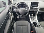 2025 Eclipse Cross Thumbnail 5