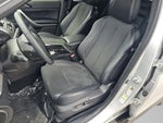 2025 Eclipse Cross Thumbnail 7
