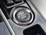 2025 Eclipse Cross Thumbnail 9