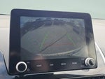 2025 Eclipse Cross Thumbnail 10