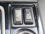 2025 Eclipse Cross Thumbnail 11