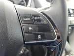 2025 Eclipse Cross Thumbnail 13