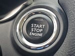 2025 Eclipse Cross Thumbnail 16