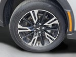 2025 Eclipse Cross Thumbnail 17