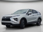 2025 Eclipse Cross Thumbnail 19