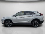 2025 Eclipse Cross Thumbnail 20
