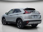 2025 Eclipse Cross Thumbnail 21