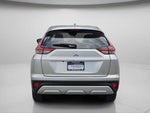 2025 Eclipse Cross Thumbnail 22