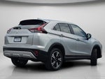 2025 Eclipse Cross Thumbnail 23
