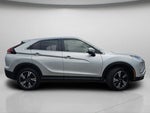 2025 Eclipse Cross Thumbnail 24