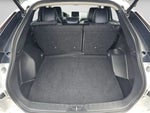 2025 Eclipse Cross Thumbnail 25