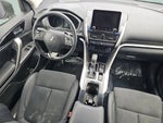 2025 Eclipse Cross Thumbnail 27
