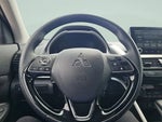 2025 Eclipse Cross Thumbnail 29