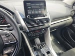 2025 Eclipse Cross Thumbnail 31
