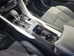 2025 Eclipse Cross Thumbnail 32