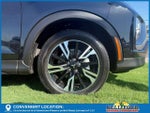 2026 Eclipse Cross Thumbnail 6