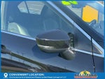 2026 Eclipse Cross Thumbnail 7