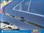 2026 Eclipse Cross Thumbnail 9