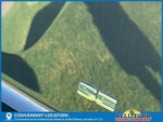 2026 Eclipse Cross Thumbnail 10