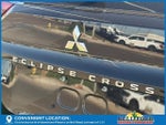 2026 Eclipse Cross Thumbnail 11
