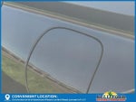 2026 Eclipse Cross Thumbnail 13
