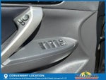 2026 Eclipse Cross Thumbnail 17