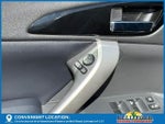 2026 Eclipse Cross Thumbnail 18