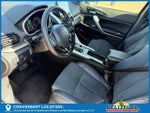 2026 Eclipse Cross Thumbnail 20