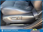 2026 Eclipse Cross Thumbnail 21