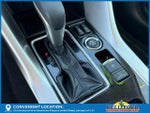 2026 Eclipse Cross Thumbnail 22