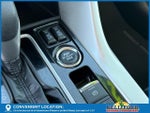 2026 Eclipse Cross Thumbnail 23